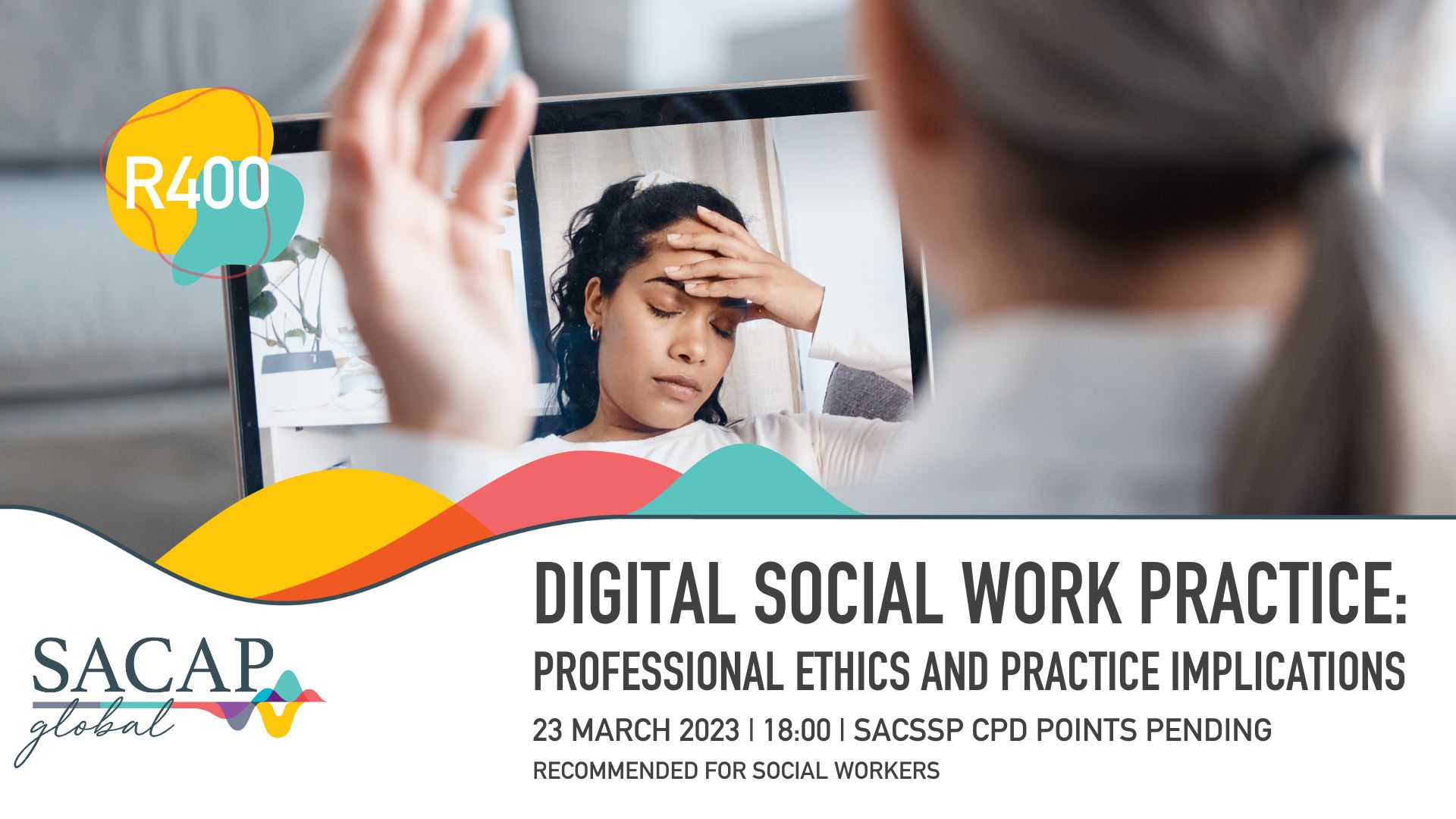 CPD Workshop - Digital Social Work Practice.png